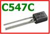  C547C W39 (OEM)